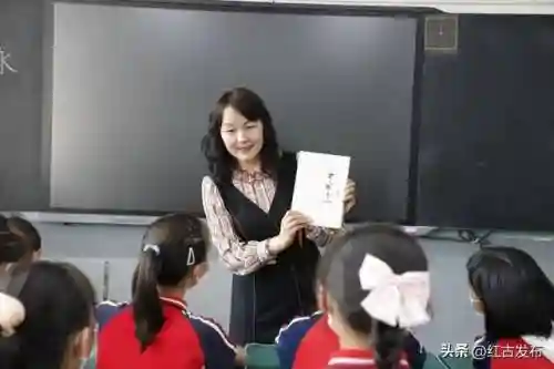 甘肃省榆中县最佳阵容名单(兰州市榆中县有哪些大学)插图20
