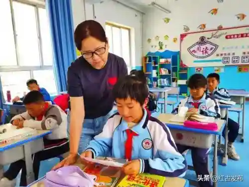 甘肃省榆中县最佳阵容名单(兰州市榆中县有哪些大学)插图22