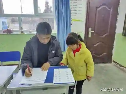 甘肃省榆中县最佳阵容名单(兰州市榆中县有哪些大学)插图2