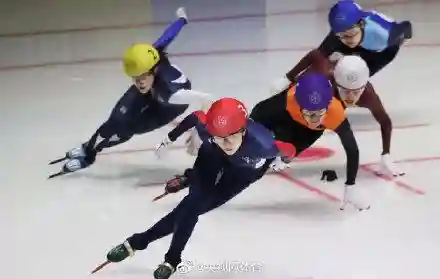 冬奥会韩国运动员阵容名单(平昌奥运会韩国怎么了)插图2