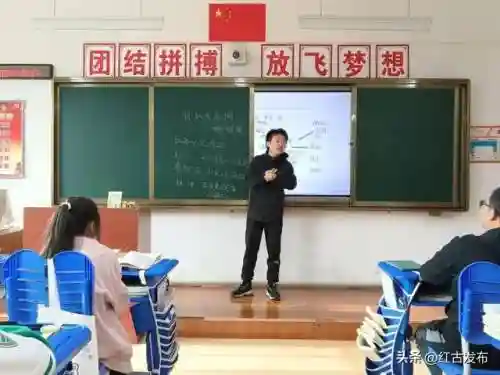 甘肃省榆中县最佳阵容名单(兰州市榆中县有哪些大学)插图49