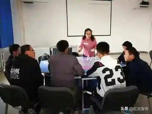 甘肃省榆中县最佳阵容名单(兰州市榆中县有哪些大学)插图28