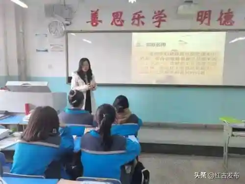 甘肃省榆中县最佳阵容名单(兰州市榆中县有哪些大学)插图42