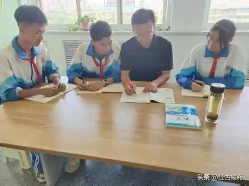 甘肃省榆中县最佳阵容名单(兰州市榆中县有哪些大学)插图14