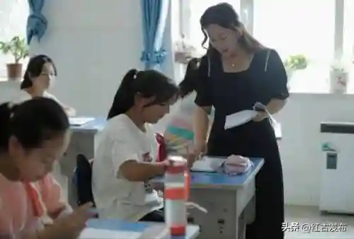 甘肃省榆中县最佳阵容名单(兰州市榆中县有哪些大学)插图21