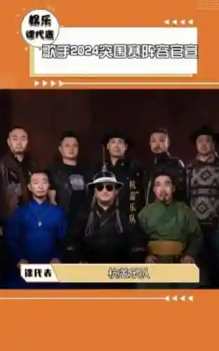 无尽阵容打谁笑到最后一场(植物大战僵尸谁能笑到最后阵容)插图10