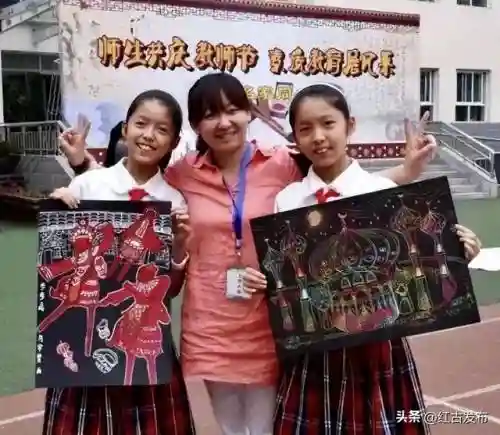 甘肃省榆中县最佳阵容名单(兰州市榆中县有哪些大学)插图47