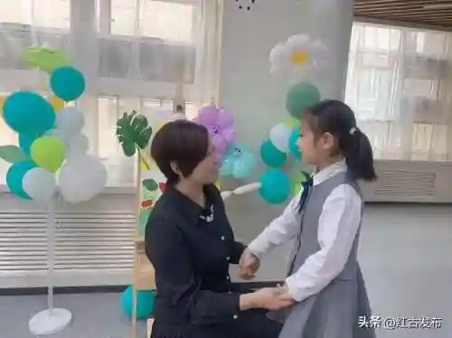 甘肃省榆中县最佳阵容名单(兰州市榆中县有哪些大学)插图34