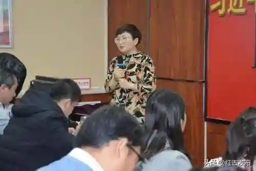 甘肃省榆中县最佳阵容名单(兰州市榆中县有哪些大学)插图31