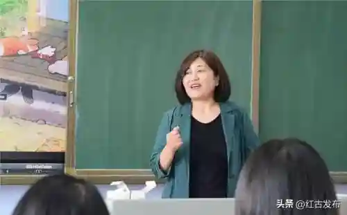 甘肃省榆中县最佳阵容名单(兰州市榆中县有哪些大学)插图7