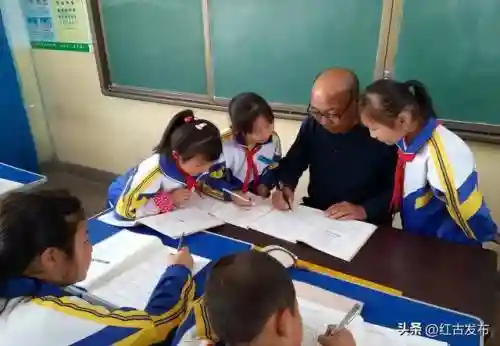 甘肃省榆中县最佳阵容名单(兰州市榆中县有哪些大学)插图24