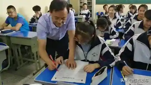 甘肃省榆中县最佳阵容名单(兰州市榆中县有哪些大学)插图38
