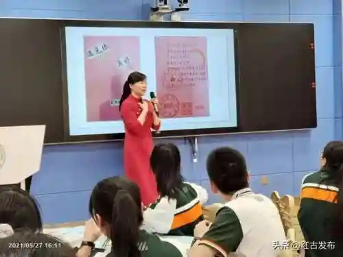 甘肃省榆中县最佳阵容名单(兰州市榆中县有哪些大学)插图10