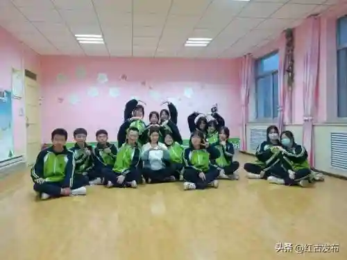 甘肃省榆中县最佳阵容名单(兰州市榆中县有哪些大学)插图1