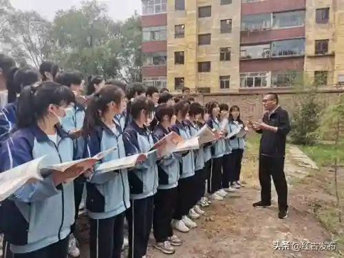 甘肃省榆中县最佳阵容名单(兰州市榆中县有哪些大学)插图26
