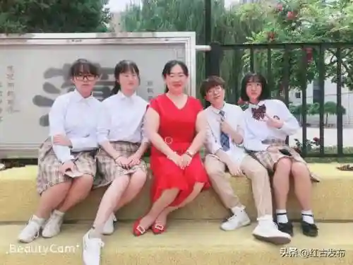 甘肃省榆中县最佳阵容名单(兰州市榆中县有哪些大学)插图4