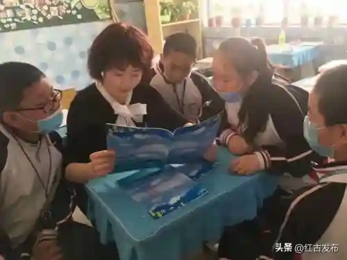 甘肃省榆中县最佳阵容名单(兰州市榆中县有哪些大学)插图27