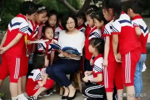 甘肃省榆中县最佳阵容名单(兰州市榆中县有哪些大学)插图23