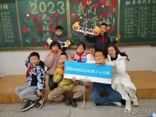 甘肃省榆中县最佳阵容名单(兰州市榆中县有哪些大学)插图45