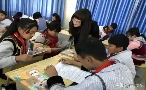 甘肃省榆中县最佳阵容名单(兰州市榆中县有哪些大学)插图6
