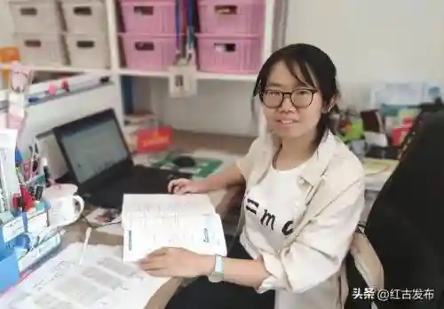 甘肃省榆中县最佳阵容名单(兰州市榆中县有哪些大学)插图8