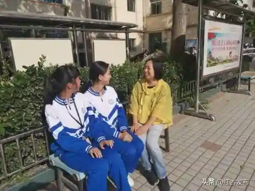 甘肃省榆中县最佳阵容名单(兰州市榆中县有哪些大学)插图39