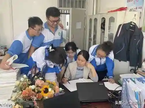 甘肃省榆中县最佳阵容名单(兰州市榆中县有哪些大学)插图11