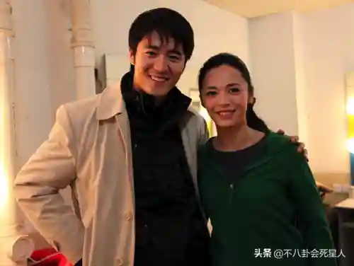 杜拉拉升职记的演员阵容(杜拉拉升职记队伍配置)插图5
