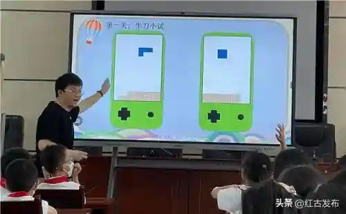 甘肃省榆中县最佳阵容名单(兰州市榆中县有哪些大学)插图48