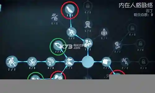 园丁天赋怎么搭配阵容插图