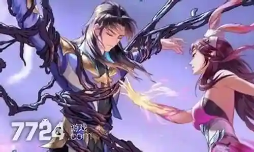 武魂阵容最佳搭配插图