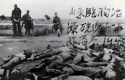 唐锤子阵容(唐昊阵容怎么搭配)插图6