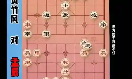 新手下棋阵容搭配插图