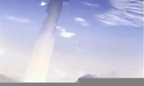 太初剑魂阵容搭配插图