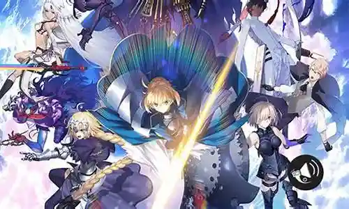 fatego大王阵容搭配插图