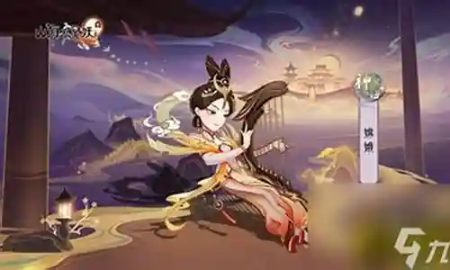 嫦娥美杜莎阵容怎么搭配插图