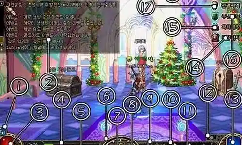 闪耀光芒搭配什么阵容插图
