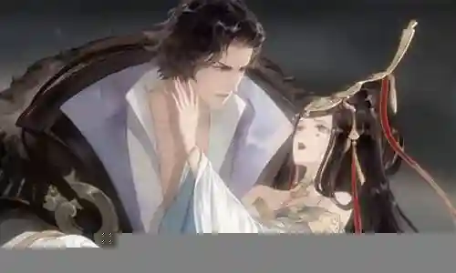 虞姬辅助阵容搭配插图