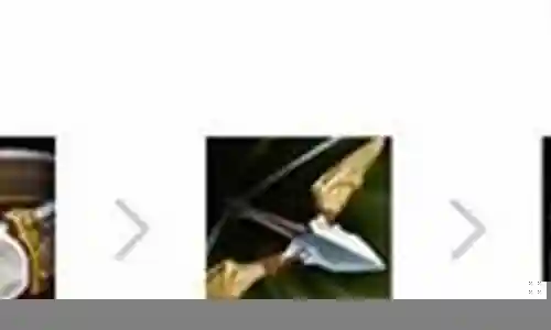 炮手c阵容装备搭配插图