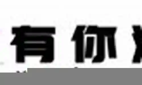 永恒之光最强阵容搭配插图