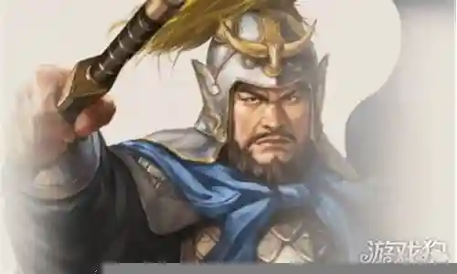 郭图阵容搭配插图