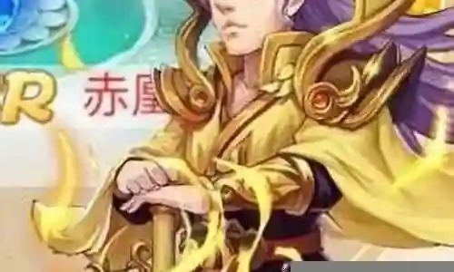 西游除妖白龙阵容搭配插图