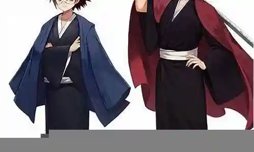生魂搭配阵容怎么搭配插图