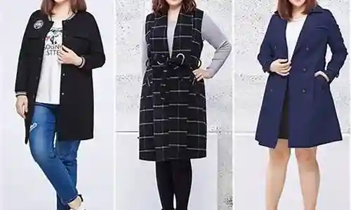 胖子搭配什么阵容好插图
