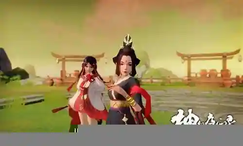 阿蛮怎么搭配阵容插图