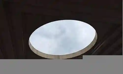 天圆地方阵容搭配插图