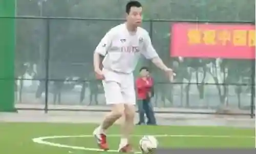 围棋平局阵容搭配图插图