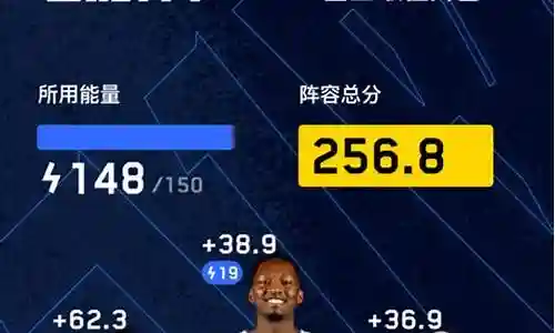 梦幻火箭最佳搭配阵容插图