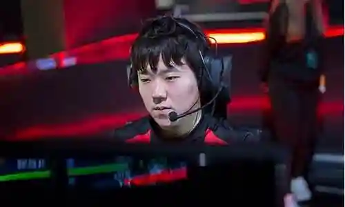 lck sb战队阵容搭配插图