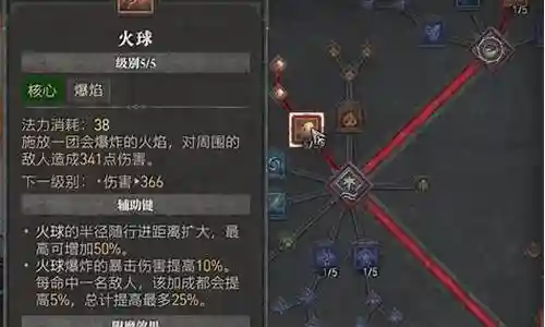 法师和打野搭配阵容插图
